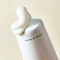 Image 2 for Dynasty Cream 100ml