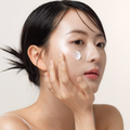 Image 3 for Dynasty Cream 100ml