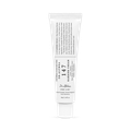 Image 1 for 147 Barrier Cream 50ml