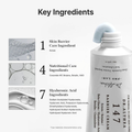 Image 2 for 147 Barrier Cream 50ml