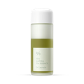 Image 1 for Jeju Matcha Tea Essence 150ml