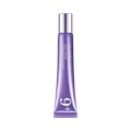 Image 1 for No.9 NAD+ Retinol Volumetox Eye Cream 20ml