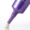 Image 2 for No.9 NAD+ Retinol Volumetox Eye Cream 20ml