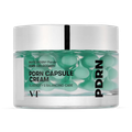 Image 1 for PDRN Capsule Cream 100 - 50ml