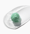 Image 2 for PDRN Capsule Cream 100 - 50ml