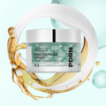 Image 4 for PDRN Capsule Cream 100 - 50ml