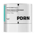 Image 1 for PDRN Essence Stick Balm 9.5g
