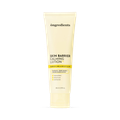 Image 1 for Skin Barrier Calming Lotion EX 80ml