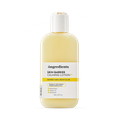 Image 1 for Skin Barrier Calming Lotion EX 150ml