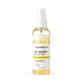 Image 1 for Skin Barrier Glow Mist 100ml