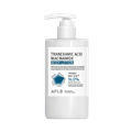 Image 1 for Tranexamic Acid Niacinamide Body Lotion 300ml