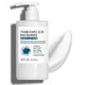 Image 3 for Tranexamic Acid Niacinamide Body Lotion 300ml