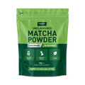 Image 1 for Matcha Powder