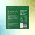 Image 3 for Date Sweetened Dark Chocolate 40g