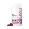 Image 1 for PMS Support Vegan 60 Gummies