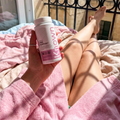 Image 2 for PMS Support Vegan 60 Gummies