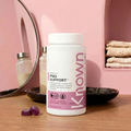 Image 3 for PMS Support Vegan 60 Gummies