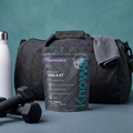 Image 4 for Shilajit Vegan 180 Gummies