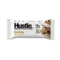 Image 1 for Cookies & Cream Flavour Creatine Infused Protein Bar 75g