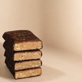 Image 5 for Cookies & Cream Flavour Creatine Infused Protein Bar 75g