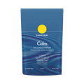 Image 1 for Calm Wellness Powder Lemon 150g (30 Servings)