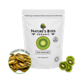 Image 1 for Organic Kiwi Munchies 68g