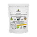 Image 2 for Organic Kiwi Munchies 68g