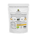 Image 2 for Organic Melon Munchies 68g