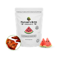 Image 1 for Organic Watermelon Munchies 70g