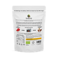 Image 2 for Organic Watermelon Munchies 70g