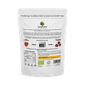 Image 2 for Organic Strawberry Munchies 40g