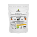 Image 2 for Organic Tangerine Crunchies 37g