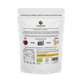 Image 2 for Organic Apple Crunchies 38g