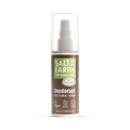 Image 1 for Oud & Bergamot Natural Deodorant Spray