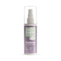 Image 1 for Clary Sage & Mint Natural Deodorant Spray
