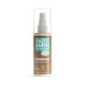 Image 1 for Ginger & Jasmine Natural Deodorant Spray