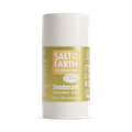 Image 1 for Neroli & Orange Blossom Natural Deodorant Stick