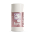 Image 1 for Lavender & Vanilla Natural Deodorant Stick