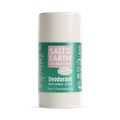Image 1 for Melon & Cucumber Natural Deodorant Stick