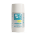 Image 1 for Ocean & Coconut Natural Deodorant Stick