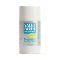 Image 1 for Unscented Natural Deodorant Stick