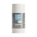 Image 1 for Vetiver & Citrus Natural Deodorant Stick