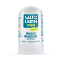 Image 1 for Crystal Travel Deodorant
