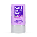 Image 1 for Rock Chick Deodorant