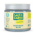 Image 1 for Unscented Natural Deodorant Balm