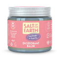 Image 1 for Lavender & Vanilla Natural Deodorant Balm