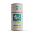 Image 1 for Unscented Natural Deodorant Stick - Use or Refill