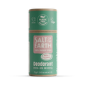 Image 1 for Melon & Cucumber Natural Deodorant Stick - Use or Refill