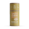 Image 1 for Neroli & Orange Blossom Natural Deodorant Stick - Use or Refill