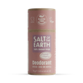 Image 1 for Lavender & Vanilla Natural Deodorant Stick - Use or Refill